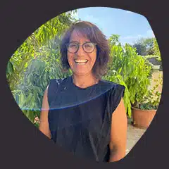 עמוד הבית 13 שרון צוק