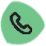 התקשרו אל מרכז גמילה שבטיא