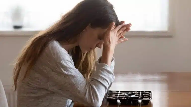 התחילו עכשיו גמילה מאטנט- ותרגישו בתוצאות באופן מיידי!