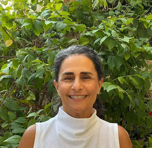 זיוה ליבוביץ צורף
