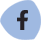 fix-facebook