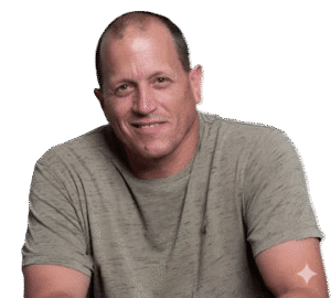 תמונה של ליאור סלפטר, מייסד ומנהל של שבטיא