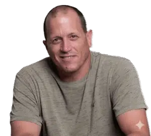 תמונה של ליאור סלפטר, מייסד ומנהל של שבטיא