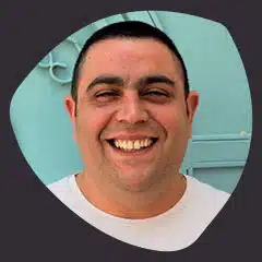 מיקי אבוטבול