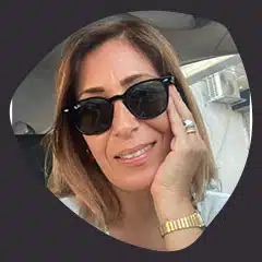 אלינור כהן רוזן