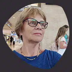 רינה מרקו