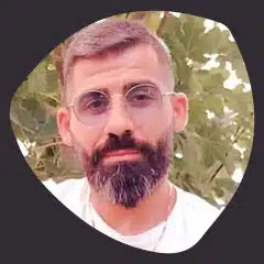 רפאל דז'לילוב