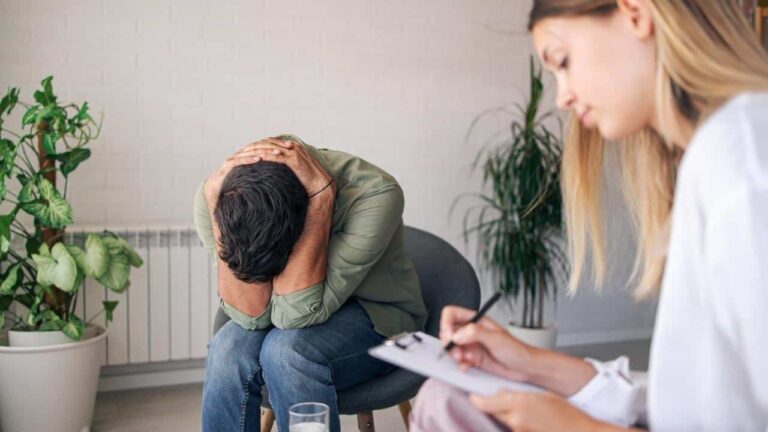 כל מה שרציתם לדעת על מכון גמילה מסמים ולא העזתם לשאול