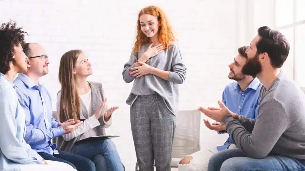 טיפול במכורים – רק במרכז גמילה מוכר