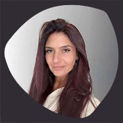 גמילה מוויד 109