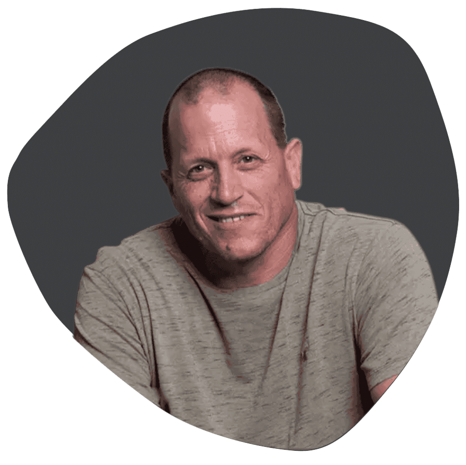 גמילה מוויד 103