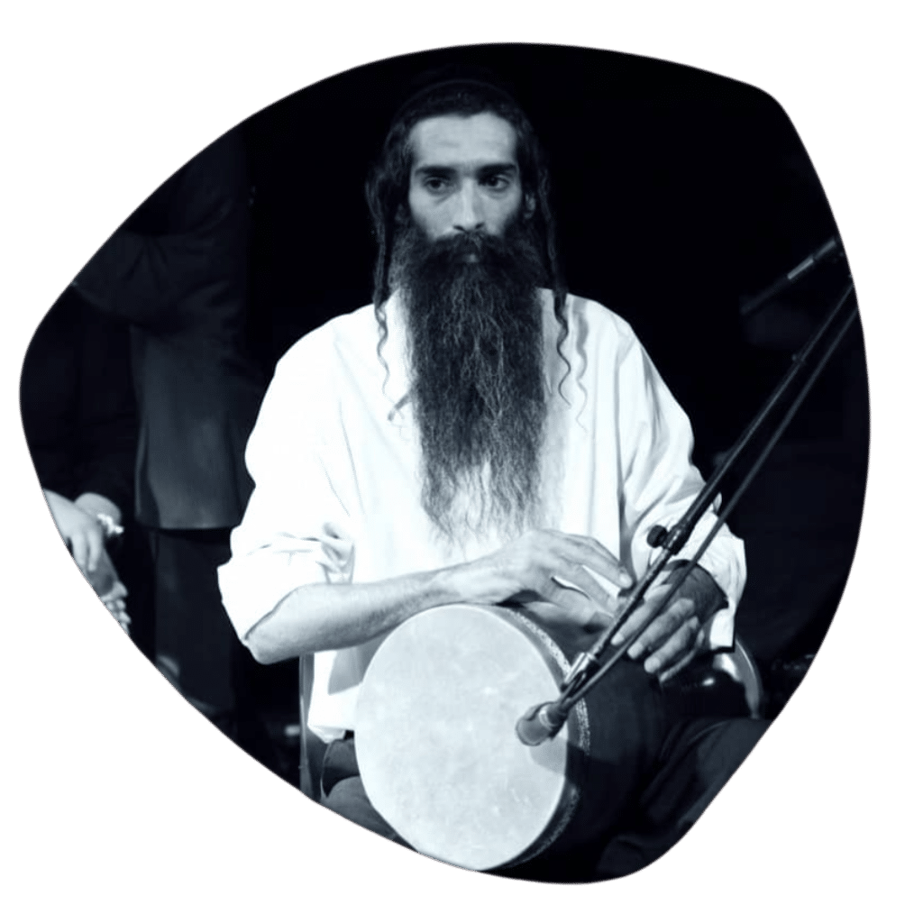 גמילה מוויד 89