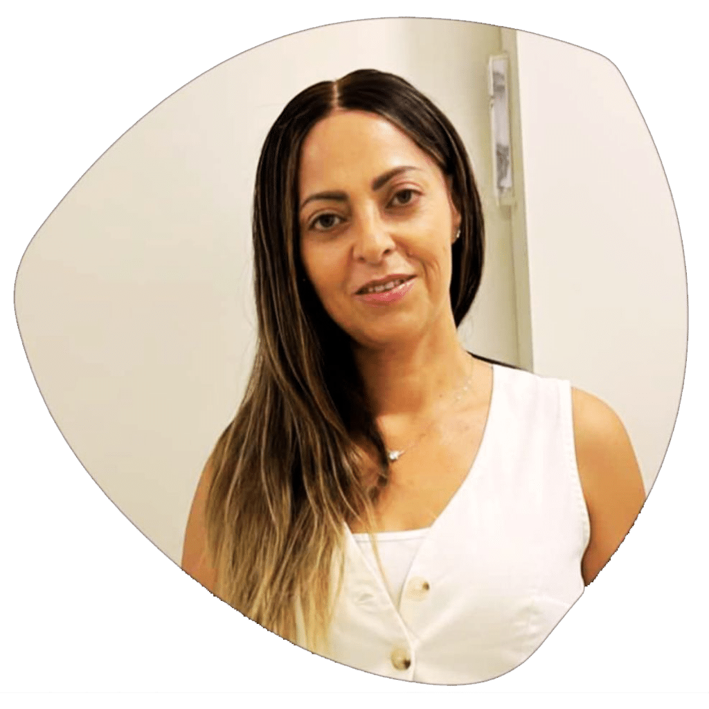 גמילה מוויד 111