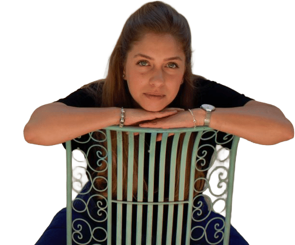 גמילה פרטית שבטיא