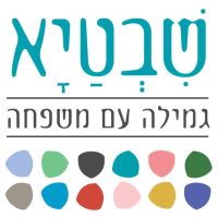 logo sh1